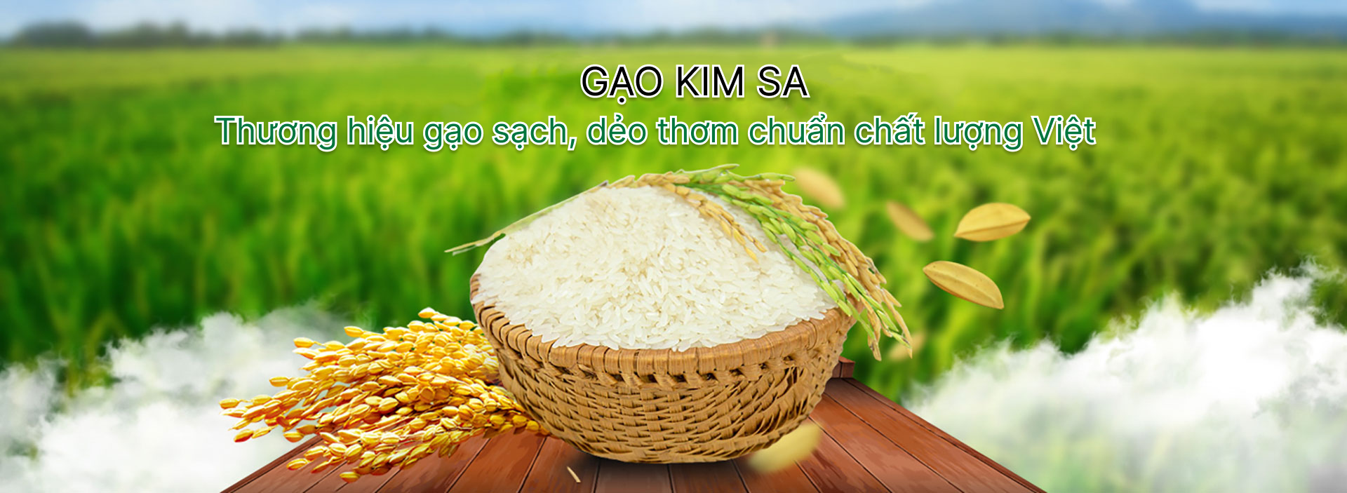 /Uploads/images/Banner/banner1.png'/Uploads/images/Banner/banner2.png'/Uploads/images/Banner/miniBanner.png'1