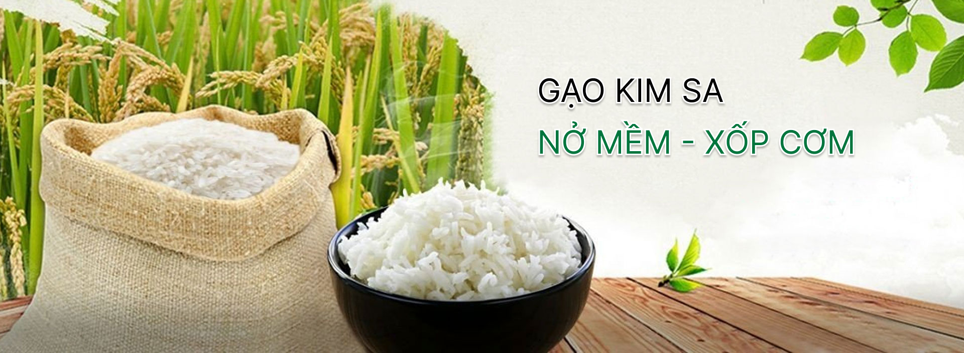 /Uploads/images/Banner/banner1.png'/Uploads/images/Banner/banner2.png'/Uploads/images/Banner/miniBanner.png'2